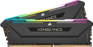 Corsair Vengeance RGB Pro SL (CMH16GX4M2E3200C16) 16 GB 3200 MHz DDR4 Ram kullananlar yorumlar